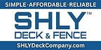 SHLY™ Deck &amp; Fence Expands to Columbus, Ohio
