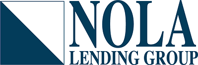 NOLA Lending Group NOLA Lending Group
