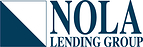 NOLA Lending Group Earns Top Winner Honors for Best Mortgage Company from New Orleans CityBusiness Readers for the Fifth Consecutive Year