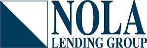 NOLA Lending Group Earns Top Winner Honors for Best Mortgage Company from New Orleans CityBusiness Readers for the Fifth Consecutive Year
