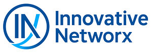 Innovative Networx and X4 Advisors Unite to Offer Integrated Advisory Services