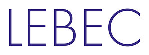 LEBEC Secures Strategic Investment from $7B Institutional Asset Manager Community Capital Management (CCM)