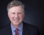 Alteryx Appoints Steve Holsten as Chief Legal Officer