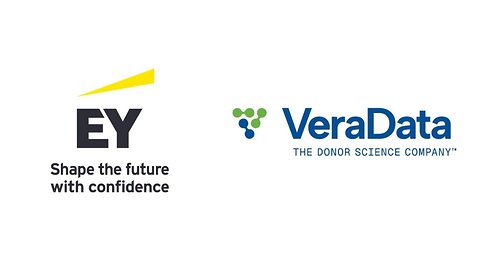Michael Peterman of VeraData named EY US Entrepreneur Of The Year® 2026 Florida Award winner