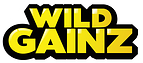 Wild Gainz Shares Father's Day Story Behind Nationally Recognized Creatine Gummy Brand Founded to Help One Dad Recover