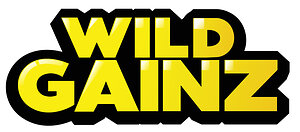 Wild Gainz Shares Father's Day Story Behind Nationally Recognized Creatine Gummy Brand Founded to Help One Dad Recover