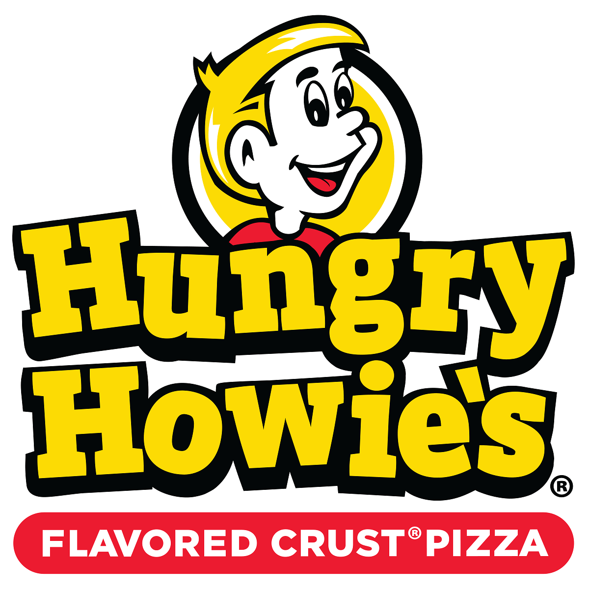 HUNGRY HOWIE'S APPOINTS JIMMY SIMONTE AS EXECUTIVE VICE PRESIDENT OF MARKETING