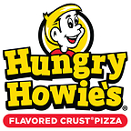 HUNGRY HOWIE'S APPOINTS JIMMY SIMONTE AS EXECUTIVE VICE PRESIDENT OF MARKETING