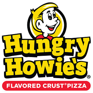 HUNGRY HOWIE'S APPOINTS JIMMY SIMONTE AS EXECUTIVE VICE PRESIDENT OF MARKETING