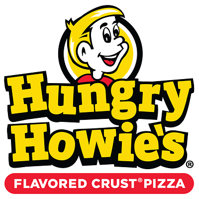 Hungry Howie's
