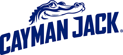 CAYMAN JACK®