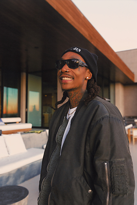 Khalifa Kush will partner with leading cannabis company Endoca to bring its signature products to patients across Australia. Khalifa Kush will partner with leading cannabis company Endoca to bring its signature products to patients across Australia.