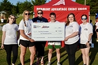 The Last Lap: The PACU Foundation Holds Fourth and Final Flying Colors Charity 5K and Fun Run