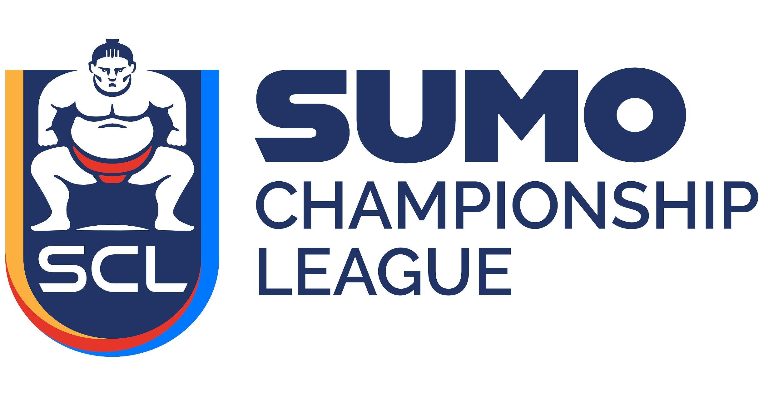 SUMO CHAMPIONSHIP LEAGUE INTRODUCES INAUGURAL ROSTER OF ELITE INTERNATIONAL ATHLETES
