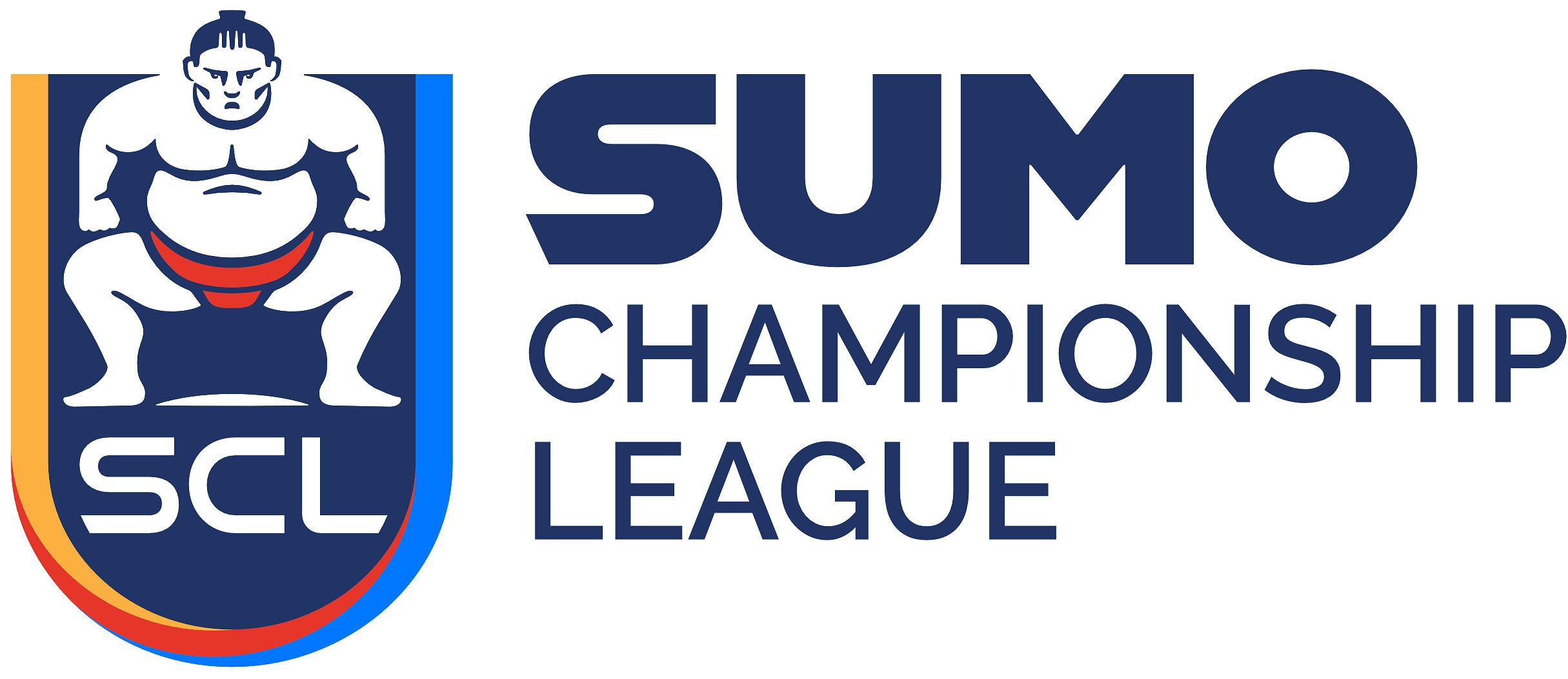 SUMO CHAMPIONSHIP LEAGUE INTRODUCES INAUGURAL ROSTER OF ELITE INTERNATIONAL ATHLETES