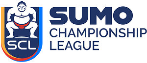 SUMO CHAMPIONSHIP LEAGUE INTRODUCES INAUGURAL ROSTER OF ELITE INTERNATIONAL ATHLETES