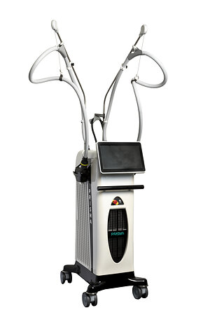 Cartessa Aesthetics Launches Prisma Advanced IPL Aesthetic System in Canada