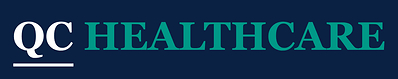 QC Healthcare QC Healthcare
