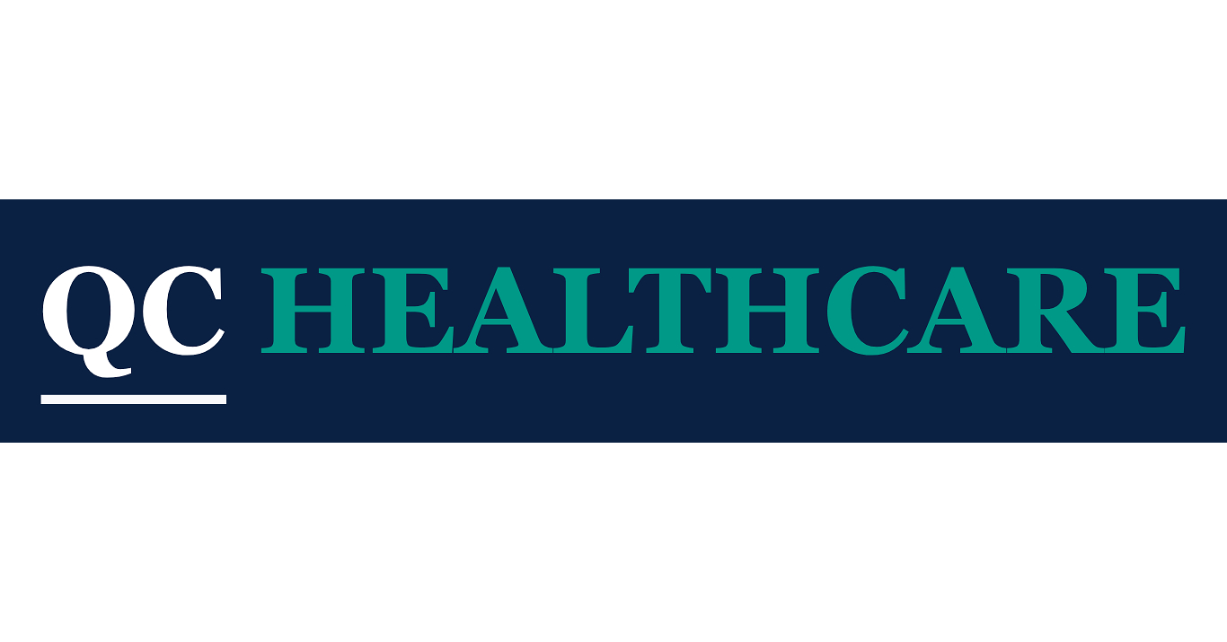 QC Healthcare Launches as a Healthcare Innovation Holding Company Focused on Telehealth, Clinical Research, Pharmacy Services, Artificial Intelligence, Healthcare Analytics, and Population Health
