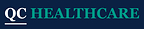 QC Healthcare Launches as a Healthcare Innovation Holding Company Focused on Telehealth, Clinical Research, Pharmacy Services, Artificial Intelligence, Healthcare Analytics, and Population Health