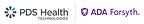 ADA Forsyth Institute selects PDS Health Technologies to implement Epic platform at Forsyth Faculty Associates
