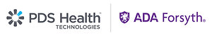ADA Forsyth Institute selects PDS Health Technologies to implement Epic platform at Forsyth Faculty Associates