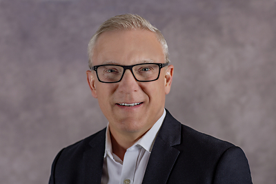 Eric Doherty, CEO, QC Healthcare/My Pediatric Doctor Eric Doherty, CEO, QC Healthcare/My Pediatric Doctor