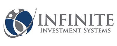 newswire.ca - Infinite Investment Systems Ltd. - Infinite Investment Systems Expands Foundational Financial Technology Services in Canada Through Acquisition of Paramax