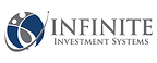 Infinite Investment Systems Expands Foundational Financial Technology Services in Canada Through Acquisition of Paramax