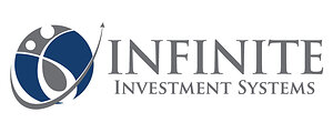Infinite Investment Systems Expands Foundational Financial Technology Services in Canada Through Acquisition of Paramax