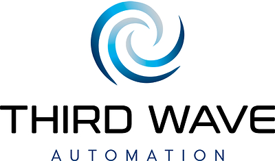 newswire.ca - THIRD WAVE AUTOMATION ANNOUNCES TECHNOLOGY PARTNERSHIP WITH THE RAYMOND CORPORATION TO SCALE PHYSICAL AI ACROSS RAYMOND LIFT TRUCK FLEETS