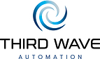 THIRD WAVE AUTOMATION ANNOUNCES TECHNOLOGY PARTNERSHIP WITH THE RAYMOND CORPORATION TO SCALE PHYSICAL AI ACROSS RAYMOND LIFT TRUCK FLEETS
