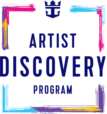 Royal Caribbean’s Artist Discovery Program calls on emerging artists in the destinations the vacation brand visits to spotlight their region’s culture and people. The program’s Caribbean editions take center stage on Icon and Star of the Seas, plus at shore at Royal Beach Club Paradise Island. The evolution of the program continues summer 2026 on Legend of the Seas, inviting artists across the Caribbean and Central America to display their work for millions of vacationers to see.