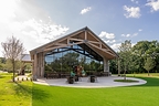 Hyatt Regency Lost Pines Resort & Spa