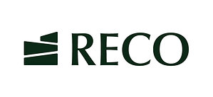 RECO Unveils Consumer Protection: A Roadmap to Better Protect Ontarians