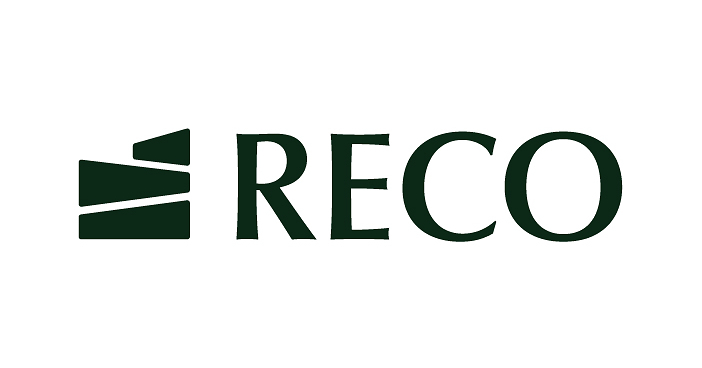 /C O R R E C T I O N -- Real Estate Council of Ontario/