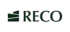 /C O R R E C T I O N -- Real Estate Council of Ontario/