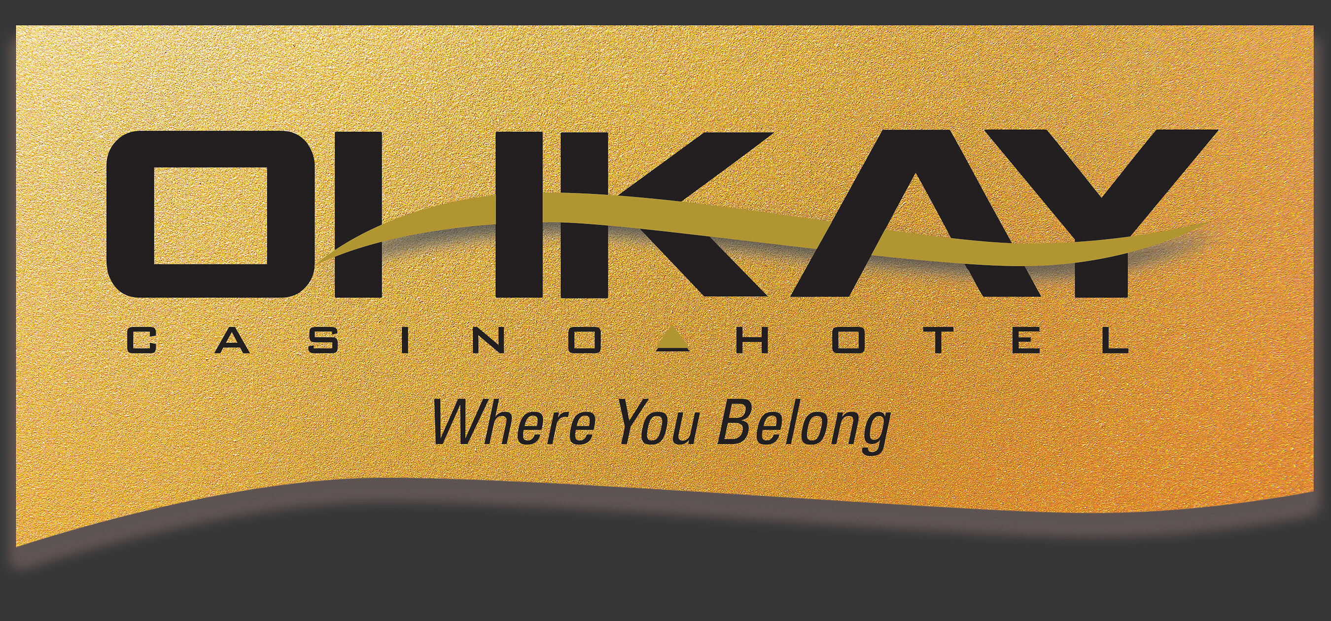 Ohkay Casino Hotel Partners with Española Pathways Shelter to Turn Spare Change into Community Support