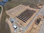Paskenta Band of Nomlaki Indians and OATI Partner to Bring Energy Sovereignty and Stability to Tribal Lands in Northern California