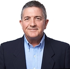 TriasMD Unveils New Executive Leadership Team to Lead its Next Chapter of Growth