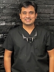 The Inner Circle acknowledges Haider Jaffrey, DDS as a Pinnacle Lifetime Member