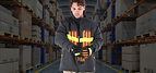 RefrigiWear® Unveils New Heated PPE System at ASSP Safety26 Expo