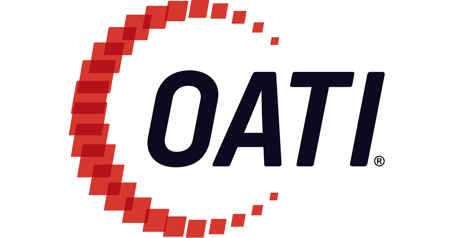 Paskenta Band of Nomlaki Indians and OATI Partner to Bring Energy Sovereignty and Stability to Tribal Lands in Northern California