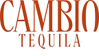 MAKERS OF CAMBIO TEQUILA®, CATON IMPORTING LLC IS PROUD TO PARTNER WITH THE CHICAGO CUBS, AND WILL LAUNCH A SPECIAL EDITION CATON BLANCO TEQUILA
