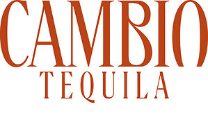 MAKERS OF CAMBIO TEQUILA®, CATON IMPORTING LLC IS PROUD TO PARTNER WITH THE CHICAGO CUBS, AND WILL LAUNCH A SPECIAL EDITION CATON BLANCO TEQUILA