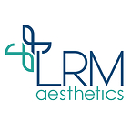 LRM Aesthetics Introduces Syringe2Syringe Configuration for ariessence pure PDGF+®
