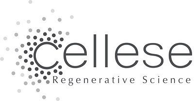 Cellese, Inc. 