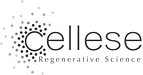 Cellese, Inc. Appoints Christopher Hausman as Chief Executive Officer