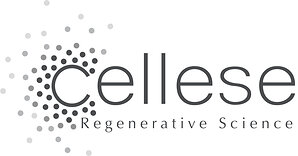 Cellese, Inc. Appoints Christopher Hausman as Chief Executive Officer