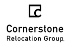 Cornerstone Releases 2025 Sustainability Report, Reinforcing Disciplined Stewardship and Long-Term Impact